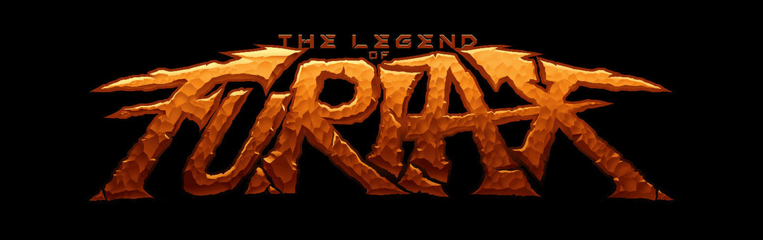 Zoppel Unveiled: A Story of Games, Art, and the Humans Behind It.